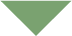 下矢印
