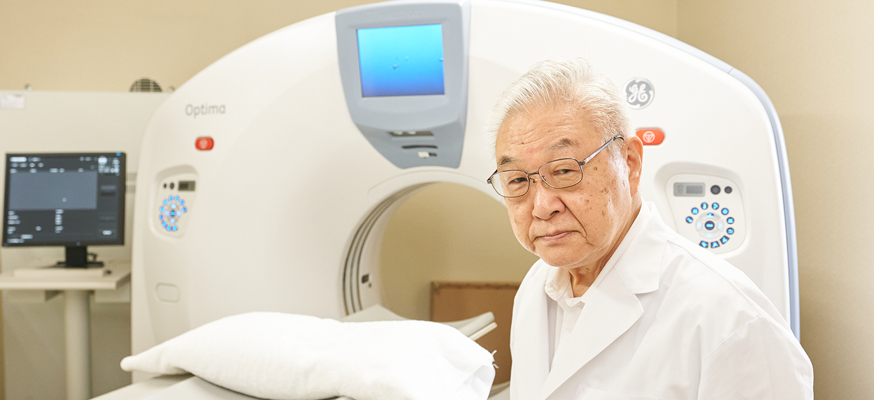 ファーストビュー