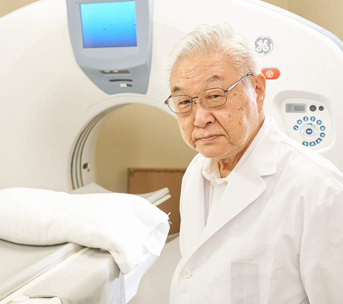 ファーストビュー